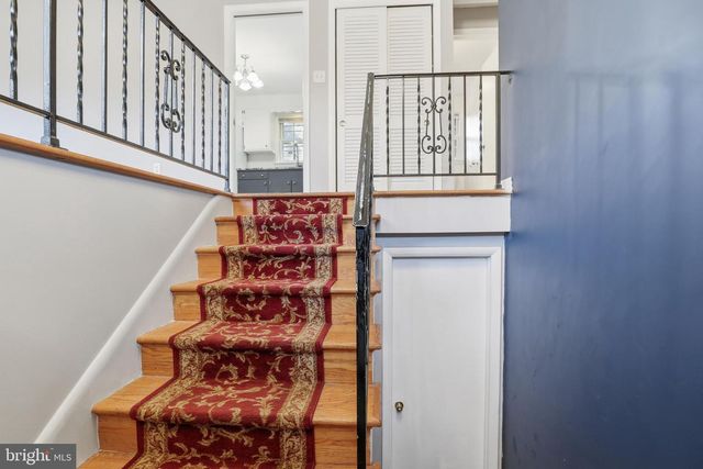 1262 WILSON AVE, Lancaster, PA 17603