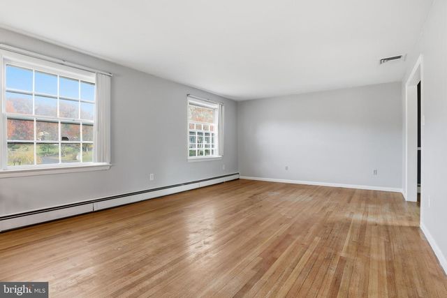 1262 WILSON AVE, Lancaster, PA 17603