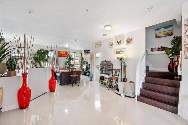 12430 SW 50th Street Unit 147, Miramar, FL 33027