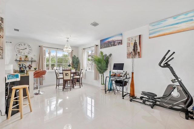 12430 SW 50th Street Unit 147, Miramar, FL 33027