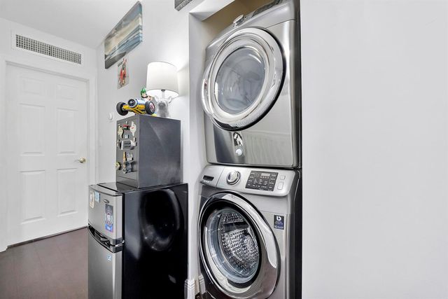 12430 SW 50th Street Unit 147, Miramar, FL 33027