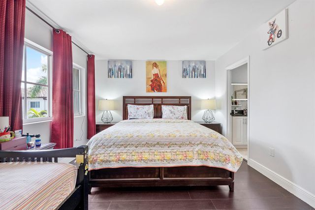 12430 SW 50th Street Unit 147, Miramar, FL 33027