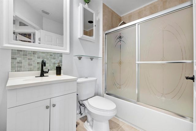 12430 SW 50th Street Unit 147, Miramar, FL 33027