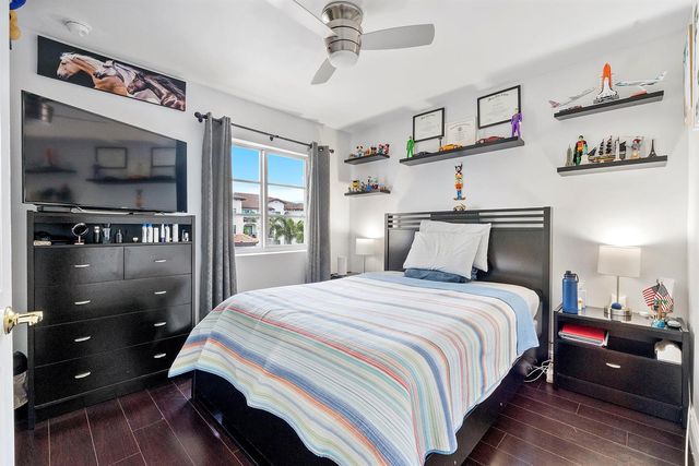 12430 SW 50th Street Unit 147, Miramar, FL 33027