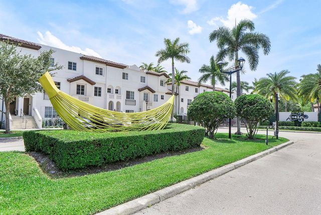 12430 SW 50th Street Unit 147, Miramar, FL 33027