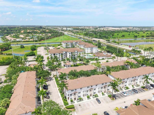 12430 SW 50th Street Unit 147, Miramar, FL 33027