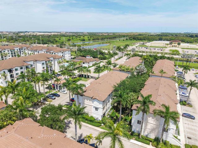12430 SW 50th Street Unit 147, Miramar, FL 33027