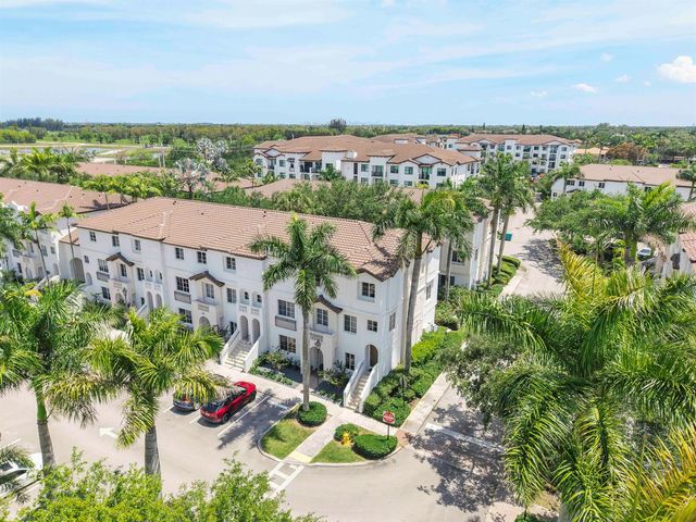12430 SW 50th Street Unit 147, Miramar, FL 33027