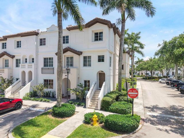 12430 SW 50th Street Unit 147, Miramar, FL 33027