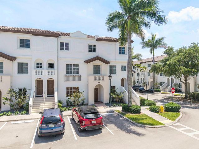 12430 SW 50th Street Unit 147, Miramar, FL 33027