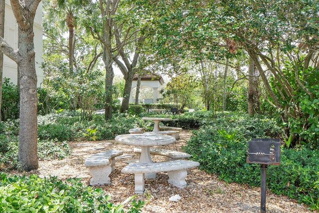 12430 SW 50th Street Unit 147, Miramar, FL 33027