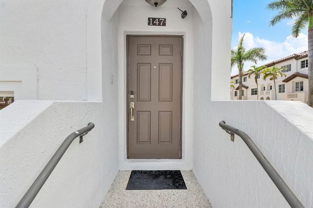 12430 SW 50th Street Unit 147, Miramar, FL 33027