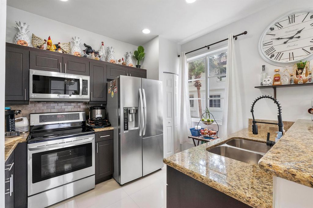12430 SW 50th Street Unit 147, Miramar, FL 33027