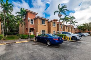 4958 White Mangrove Way E 401, Dania Beach, FL 33312