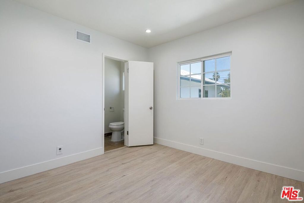 6029 Wilkinson Avenue, North Hollywood, CA 91606 — photo 5