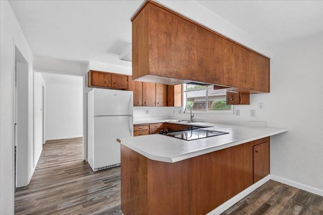 415 Sutter Avenue, Medford, OR 97504