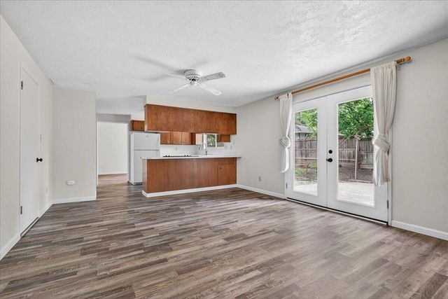 415 Sutter Avenue, Medford, OR 97504