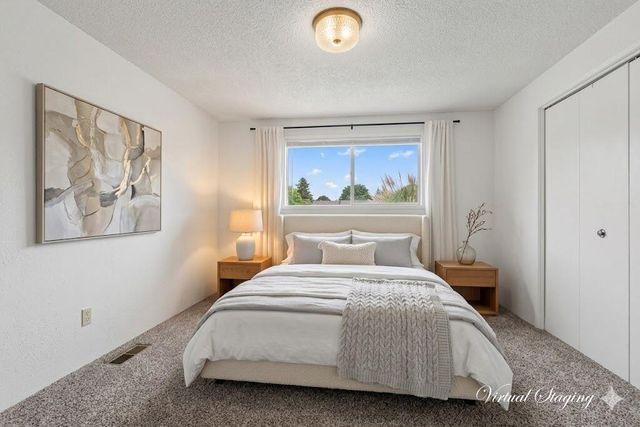415 Sutter Avenue, Medford, OR 97504