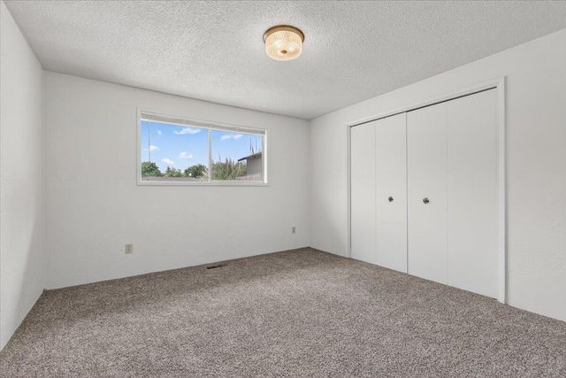 415 Sutter Avenue, Medford, OR 97504
