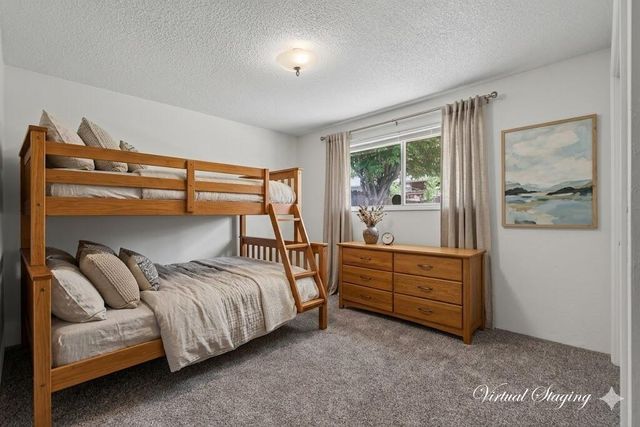 415 Sutter Avenue, Medford, OR 97504