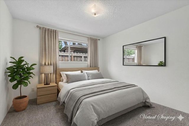 415 Sutter Avenue, Medford, OR 97504