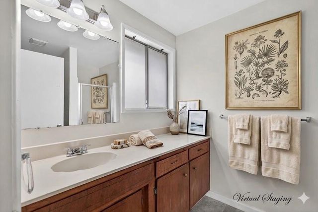 415 Sutter Avenue, Medford, OR 97504