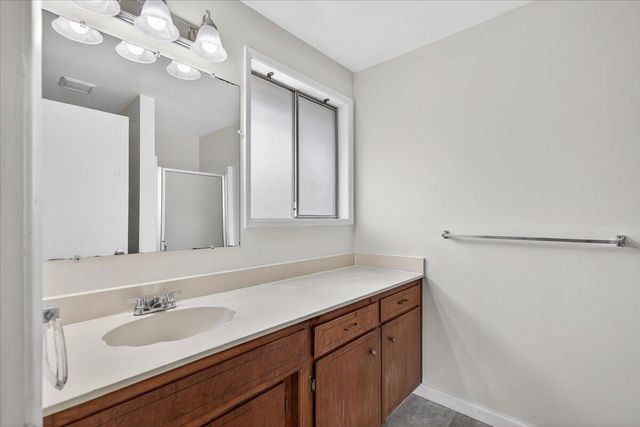 415 Sutter Avenue, Medford, OR 97504