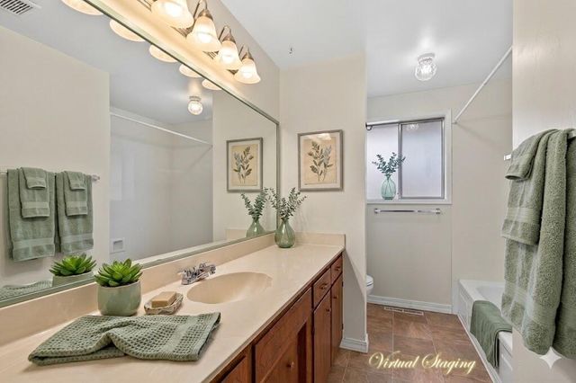 415 Sutter Avenue, Medford, OR 97504