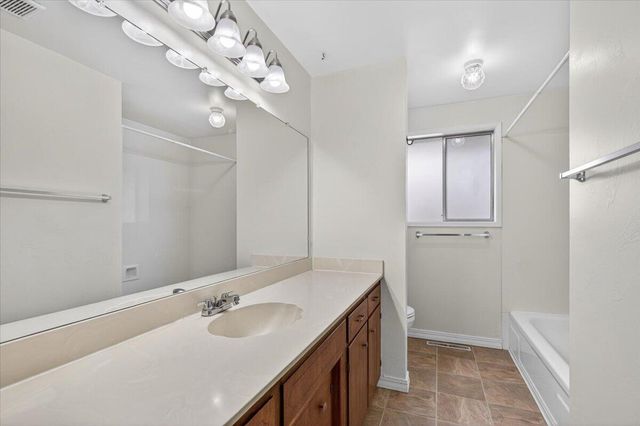 415 Sutter Avenue, Medford, OR 97504