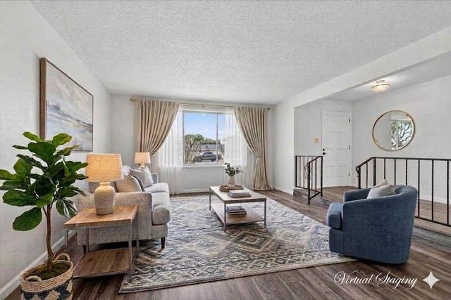 415 Sutter Avenue, Medford, OR 97504