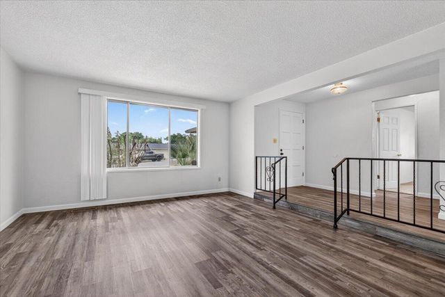 415 Sutter Avenue, Medford, OR 97504
