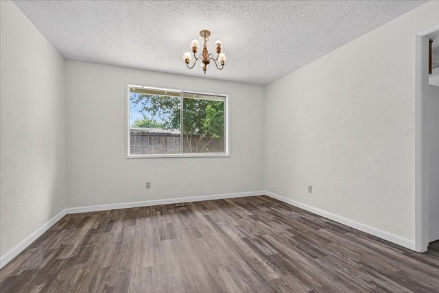 415 Sutter Avenue, Medford, OR 97504
