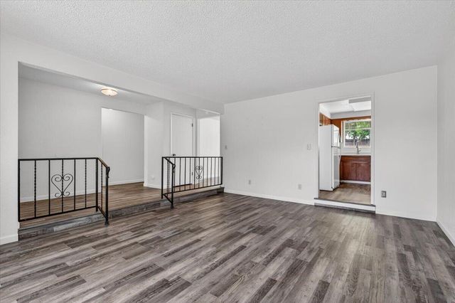 415 Sutter Avenue, Medford, OR 97504