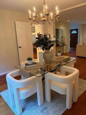 1521 Cherrywood Drive, San Mateo, CA 94403