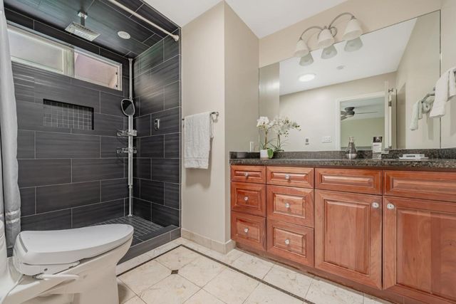 1521 Cherrywood Drive, San Mateo, CA 94403