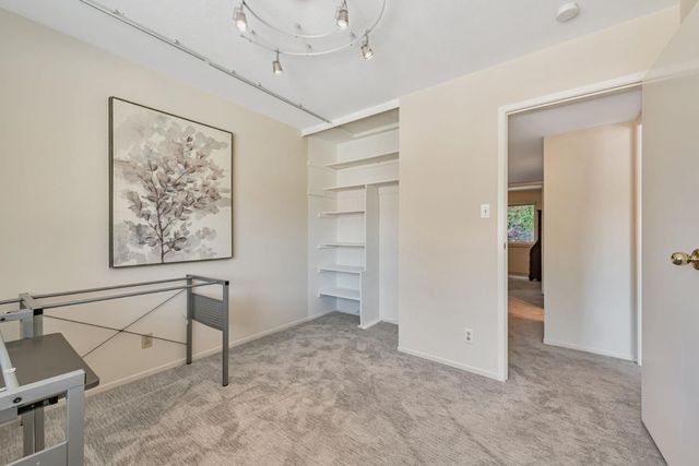 1521 Cherrywood Drive, San Mateo, CA 94403