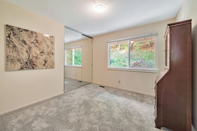 1521 Cherrywood Drive, San Mateo, CA 94403