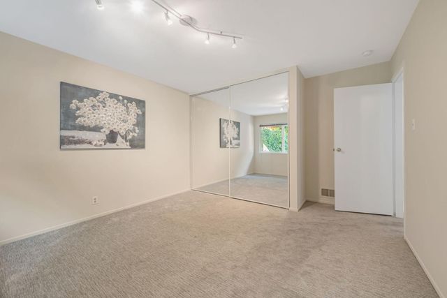 1521 Cherrywood Drive, San Mateo, CA 94403