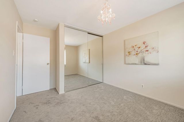 1521 Cherrywood Drive, San Mateo, CA 94403