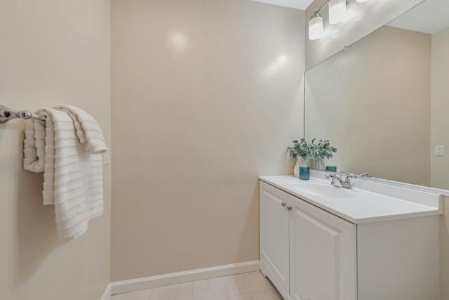 1521 Cherrywood Drive, San Mateo, CA 94403