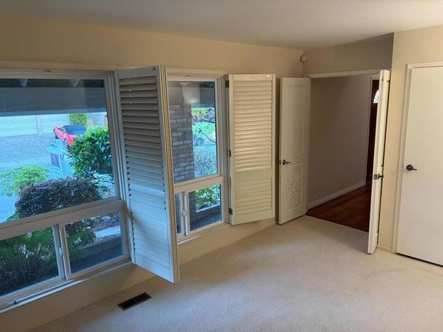 1521 Cherrywood Drive, San Mateo, CA 94403