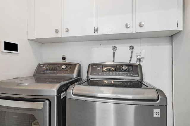 1521 Cherrywood Drive, San Mateo, CA 94403