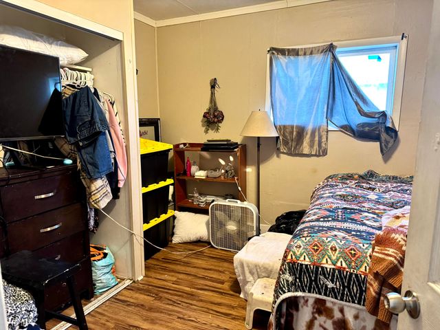 2237 Wantland Avenue, Klamath Falls, OR 97601