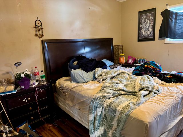 2237 Wantland Avenue, Klamath Falls, OR 97601