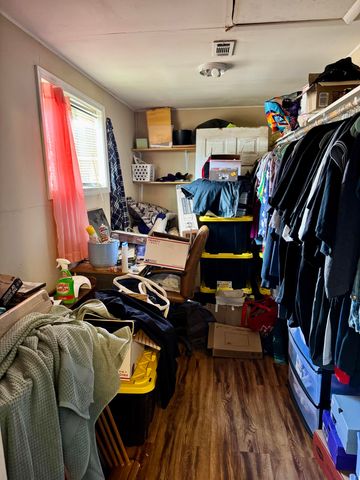 2237 Wantland Avenue, Klamath Falls, OR 97601