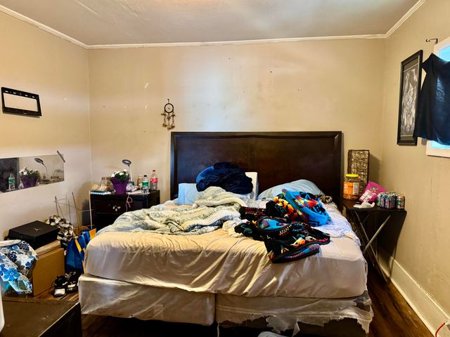 2237 Wantland Avenue, Klamath Falls, OR 97601