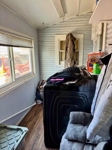 2237 Wantland Avenue, Klamath Falls, OR 97601