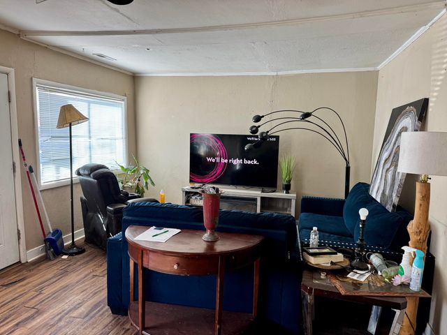 2237 Wantland Avenue, Klamath Falls, OR 97601