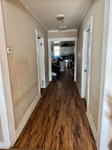 2237 Wantland Avenue, Klamath Falls, OR 97601