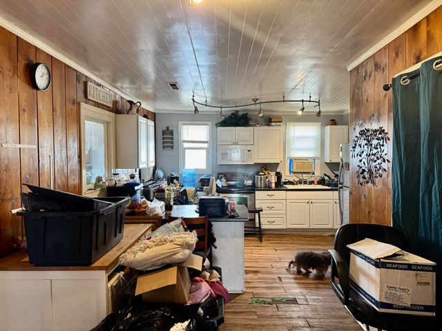 2237 Wantland Avenue, Klamath Falls, OR 97601